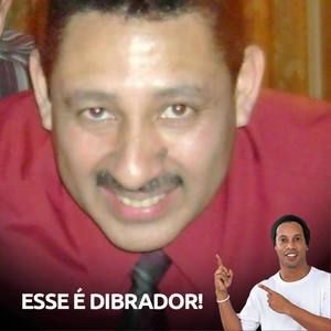 Meet your Posher, Rodrigo antonio